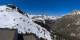 Val-d'Isère Fr. 1.5.