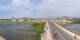 Blois Fr. 1.5.