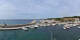 Saint-Cyr-sur-Mer Fr. 1.5.