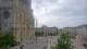 Orléans Fr. 1.5.