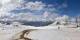L'Alpe d'Huez Fr. 1.5.