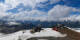 L'Alpe d'Huez Fr. 1.5.