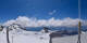 Crans-Montana Fr. 1.5.