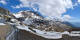 Crans-Montana Fr. 1.5.