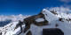 L'Alpe d'Huez Fr. 1.5.