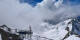 L'Alpe d'Huez Fr. 1.5.