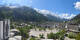 Chamonix-Mont-Blanc Fr. 1.5.