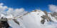 Courchevel Fr. 1.5.