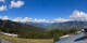 Courchevel Fr. 1.5.