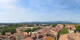 Fréjus Fr. 1.5.