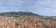 Toulon Fr. 1.5.