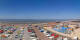 Le Touquet-Paris-Plage Fr. 1.5.