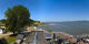 Le Touquet-Paris-Plage Fr. 1.5.
