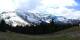Saint-Gervais-les-Bains Fr. 1.5.