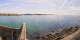 Port Manec'h Fr. 1.5.
