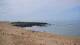 Batz-sur-Mer Fr. 1.5.