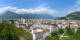 Grenoble Fr. 1.5.