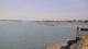 Lorient Fr. 1.5.