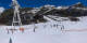 Val Thorens Fr. 1.5.