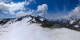 Serre Chevalier Fr. 1.5.
