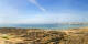 Quiberon Fr. 1.5.