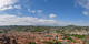 Le Puy-en-Velay Fr. 1.5.