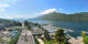 Aix-les-Bains Fr. 1.5.