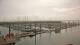 Roscoff Fr. 1.5.