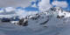 Valmorel Fr. 1.5.