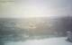 Murmansk Fr. 1.5.