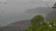 Lynmouth Fr. 1.5.