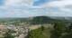 Hainburg an der Donau Fr. 1.5.