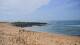 Batz-sur-Mer Fr. 1.5.