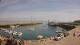 Ile de Groix Fr. 1.5.