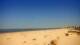 Berck-sur-Mer Fr. 1.5.