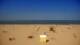 Berck-sur-Mer Fr. 1.5.