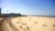Berck-sur-Mer Fr. 1.5.