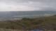 Can Picafort (Mallorca) Fr. 1.5.