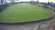 Inverness Fr. 1.5.