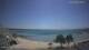 Porto Cesareo Fr. 1.5.