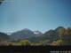 Bad Hindelang Fr. 1.5.