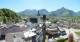 Golling an der Salzach Fr. 1.5.