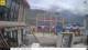 Jomsom Fr. 1.5.