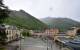 Cauterets Fr. 1.5.