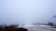 Ingonish Beach Fr. 1.5.