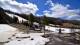 Saint-Sauveur Fr. 1.5.