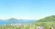 Weyregg am Attersee Fr. 1.5.