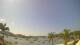 Cabo Frio Fr. 1.5.