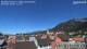 Bludenz Fr. 1.5.