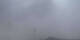 Chamrousse Fr. 1.5.